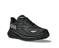 Produktbild: Hoka One One CLIFTON 9 GORE-TEX Laufschuh wasserdicht