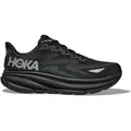 Produktbild: Hoka Herren Clifton 9 GTX schwarz 42.0