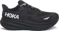 Produktbild: Schuhe Hoka One One Clifton 9 1141470FBBLC