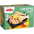 Produktbild: Haba Creative Play - Brathähnchen (2012309001)