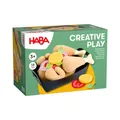Produktbild: Creative Play - Brathähnchen | Mirka Schrör | Deutsch | Spiel | 2012309001