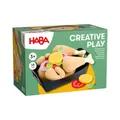 Produktbild: Creative Play - Brathähnchen | Mirka Schrör | Spiel | 2012309001 | Deutsch