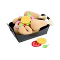 Produktbild: Creative Play - Brathähnchen