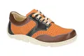 Produktbild: Eject 20007 Schnürschuh