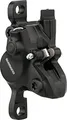 Produktbild: Shimano BR-MT200 Bremssattel schwarz