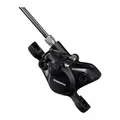 Produktbild: Shimano Scheibenbremse Shimano Bremssattel BR-MT200 - hydraulisch, 2 Kolben