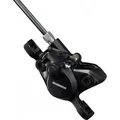 Produktbild: Shimano Scheibenbremse BR-MT200 hydraulischer Bremssattel für Scheibenbremsen