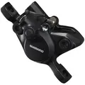 Produktbild: Shimano-Scheibenbremsklaue BR-MT200 Hydraulische Vorder- und Rückseite