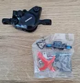 Produktbild: Shimano Bremssattel BR-MT200 Vorder oder Hinterrad