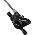 Produktbild: Shimano BR-MT200 Hydraulischer Bremssattel für Scheibenbremsen