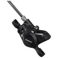 Produktbild: SHIMANO BR-MT200 hydraulischer Scheibenbremssattel