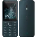 Produktbild: HMD Nokia 225 (2024), Balken, Dual-SIM, 6,1 cm (2.4
