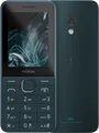 Produktbild: NOKIA 225 4G (2024) Dark Blue