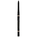 Produktbild: Max-Factor Make-Up AugenKohl Kajal Automatic Pencil Nr. 001 Black 1 ml
