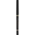 Produktbild: Max Factor Kohl Kajal Liner (001 black) (99240006080)