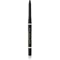 Produktbild: Max Factor Kohl Kajal Liner Kajal Eye Liner Farbton 001 Black 5 g