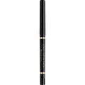 Produktbild: Khol Kajal Liner Automatic Pencil #001-black 0,35 gr