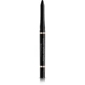 Produktbild: Max Factor Masterpiece Kohl Kajal Pencil 001 Black
