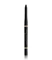 Produktbild: Max Factor Kohl Kajal Liner Kajalstift 0.35 g Nr. 001 - Black