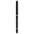 Produktbild: MAX FACTOR - Masterpiece Kohl Kajal Automatic Eyeliner Pencil - Up To 24hr Wear - Buttery Soft Application, Intense Colour, Kajal Formula For Sensistive Eyes - 001 Black