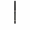 Produktbild: Max Factor Khol Kajal Liner Automatic Pencil 001