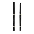 Produktbild: Max Factor Masterpiece Kohl Kajalstift Schwarz 0,4g Automatisch