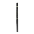 Produktbild: Max Factor Kohl Kajal Eye Liner Pencil (001 Black) 5 g