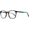Produktbild: Pepe Jeans Brille PJ3442 C5 51