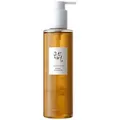 Produktbild: Beauty of Joseon Ginseng Cleansing Oil (210 ml)