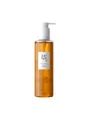 Produktbild: Beauty of Joseon Ginseng Cleansing Oil - 210 ml