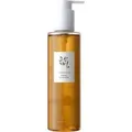 Produktbild: Beauty of Joseon Ginseng Cleansing Oil 210 ml
