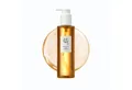 Produktbild: Beauty of Joseon Gesichts-Reinigungsöl Ginseng Cleansing Oil Reinigungsöl 210 ml