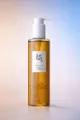 Produktbild: Beauty of Joseon Ginseng Cleansing Oil - 210ml