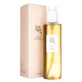 Produktbild: Beauty of Joseon Ginseng Reinigungsöl - 210 ml