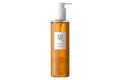 Produktbild: Beauty of Joseon Ginseng Cleansing Oil - 210ml Gesichtsreiniger Pflege Korea
