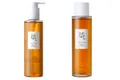 Produktbild: Beauty of Joseon Ginseng Geschenk-Box Cleansing Oil & Essence Water K-Cosmetics
