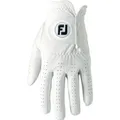 Produktbild: Footjoy Cabrettasof Golfhandschuh Herren (68828)
