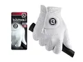 Produktbild: Footjoy CabrettaSof Herren Golfhandschuhe rechte Hand