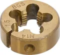 Produktbild: BGS Schneideisen 71039-3