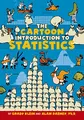 Produktbild: The Cartoon Introduction to Statistics