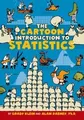 Produktbild: The Cartoon Introduction to Statistics von Klein, G... | Buch | Zustand sehr gut