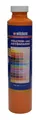 Produktbild: Wilckens® Vollton- und Abtönfarbe Reinorange matt 750ml