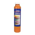 Produktbild: Wilckens Vollton- und Abtönfarbe matt 750 ml Reinorange