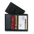 Produktbild: Victorinox SwissCard Etui (4.0873.L)