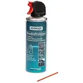 Produktbild: Druckluftreiniger, 400 ml