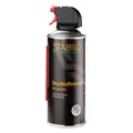 Produktbild: Druckluftreiniger Druckluftspray Reinigungsspray Druckluft Reiniger 400ml