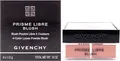 Produktbild: Givenchy - Prisme Libre Blush - Rouge Mit 4 Farbtönen - prisme Libre Blush N06 6 g
