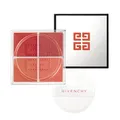 Produktbild: Givenchy Prisme Libre Blush