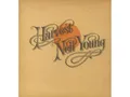 Produktbild: Neil Young Harvest Vinyl LP Neu E Versiegelt