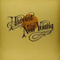 Produktbild: Harvest [Vinyl] by Neil Young [VINYL]